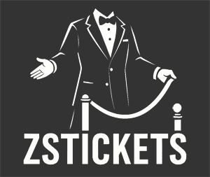ZSTickets